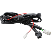 (image for) KFI Quick-Connect Wire Harness for Polaris General