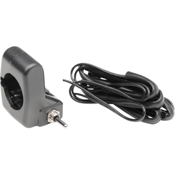 Progressive Suspension Universal toggle switch