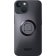 (image for) SPC+ Phone Case - iPhone 13/14