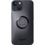 (image for) SPC+ Phone Case for iPhone 13/14
