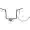 (image for) EZ Install Chrome 14" Pointed Top Handlebar Kit