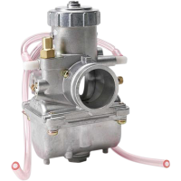 (image for) Mikuni VM32-282 Standard VM Carburetor