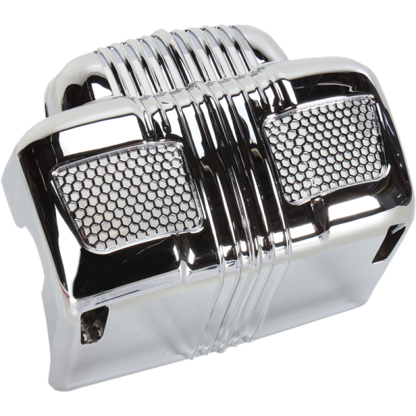 (image for) Coolant Pump Cover