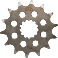 (image for) JT Front Sprocket 14T