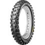 (image for) Maxxcross MX-IH Rear Tire 110/100-18