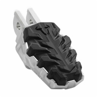 (image for) EVO Footrest Kit 1620-2263