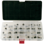 (image for) Valve Shim Kit - KTM 530/690/990