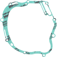 (image for) Vertex Inner Clutch Gasket Kit