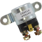 (image for) Starter Solenoid for Summit Highmark SDI 05-07