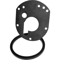 (image for) Jagg Replacement Gasket Service Kit