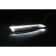 (image for) Chrome Tracer Windshield Trim LED Lights