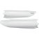 (image for) Fork Tube Protector - White
