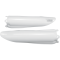 (image for) Fork Tube Protector - White