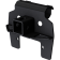 (image for) Front 2-Inch Hitch Receiver