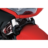 (image for) Fork Brace Generation 2, Gloss Black