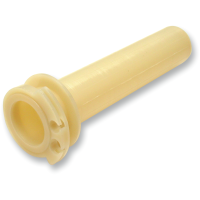 (image for) Throttle Sleeve for KTM 690 Enduro R 08-14