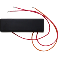 (image for) Dual Converter (15-25 LEDs)