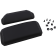 (image for) Kenai Passenger Backrest