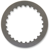 (image for) Steel Plate HP-69-25