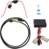 (image for) Trailer Wiring Kit 3902-0182