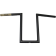 (image for) 12" Narrow Z