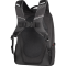 (image for) Icon Airflite Backpack