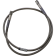 (image for) 40" Renegade Universal Brake Line