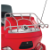 (image for) Tour Trunk Rack