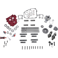 (image for) HP+ Conversion Camchest Kit 574 Cam