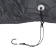 (image for) UltraGard Essentials Classic Cover - Can-Am Ryker