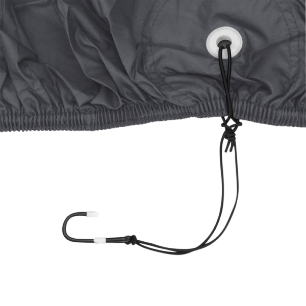 (image for) UltraGard Essentials Classic Cover for Can-Am Ryker 19-24