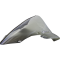 (image for) Zero Gravity Corsa Windscreen, Light smoke