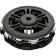 (image for) Rekluse RadiusCX 4.0 Clutch Kit
