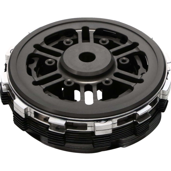 (image for) Rekluse RadiusCX 4.0 Clutch Kit