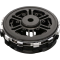 (image for) Rekluse RadiusCX 4.0 Clutch Kit