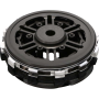 (image for) Rekluse RadiusCX 4.0 Clutch Kit