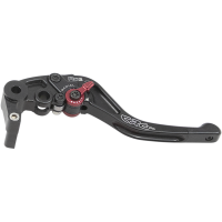 (image for) RC2 Shorty Length Brake Lever - Black