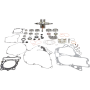 (image for) Vertex Complete Rebuild Kit - Suzuki RM-Z250 10-12