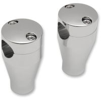 (image for) Socket-Head Riser Kit 3"