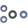 (image for) Wheel Bearing and Seal Kit 0215-0064