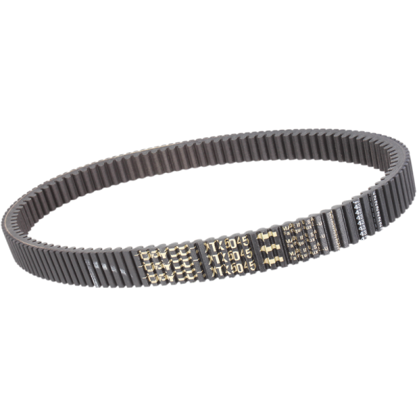 (image for) DAYCO PRODUCTS LLC Dayco XTX Drive Belt 1142-0466