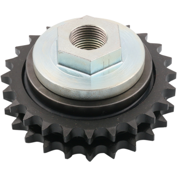 (image for) BELT DRIVES LTD. 34-Tooth Compensator Sprocket