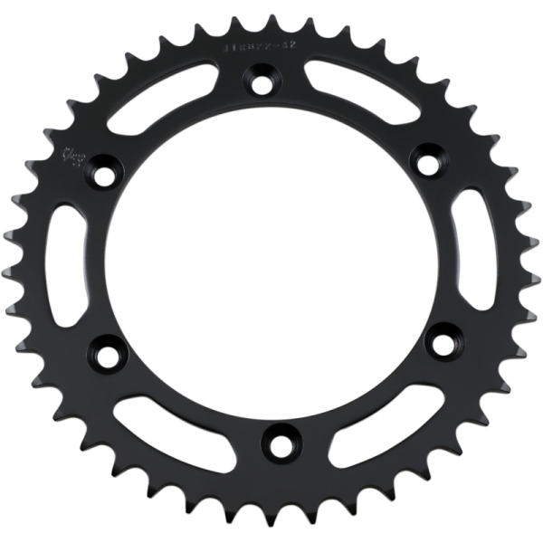 (image for) JT Sprockets Rear Sprocket JTR822-42 (42T)
