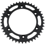 (image for) JT Sprockets Rear Sprocket JTR822-42 (42T)