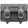 (image for) D228 Tool Bag