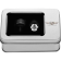 (image for) Seat Screw - Black w/ Masonic emblem