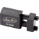 (image for) Motion Pro Adjustable Torque Wrench Adapter