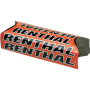 (image for) Renthal Team Issue Fatbar Pad - Orange