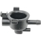 (image for) Regulator Housing 1009-0014