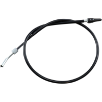 (image for) Speedometer Cable